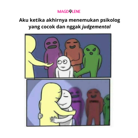 banyakpsikologjudgmental